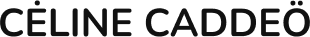 CĖLINE CADDEÖ