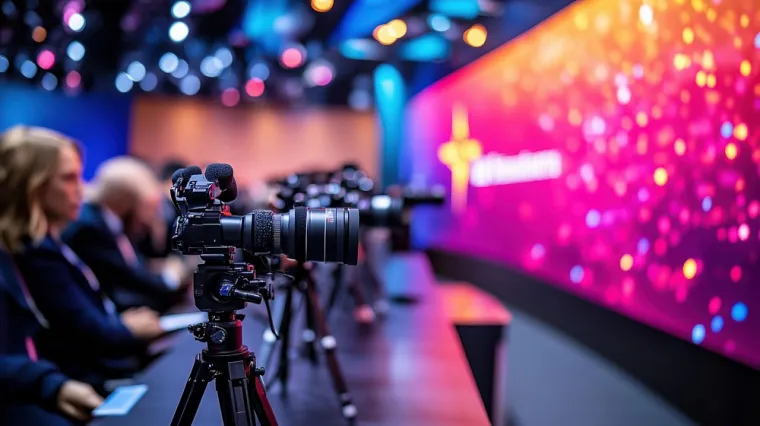 Faire une interview avec Celine CADDEO, Ajaccio, Céline CADDEO